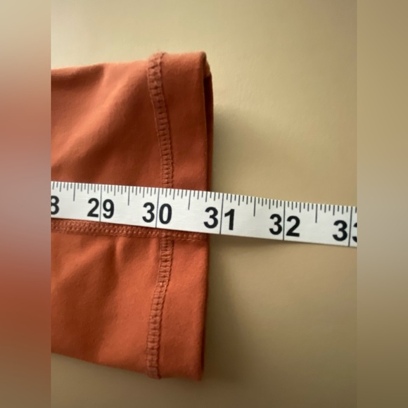 Senita Athletics leggings - Picture 5 of 7